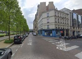 Photo n°1