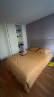 Photo n°2