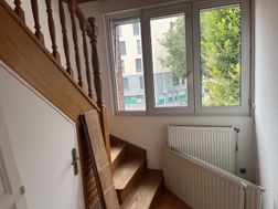 Photo n°3