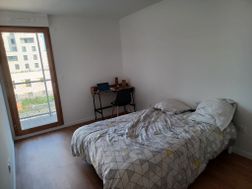 Photo n°4
