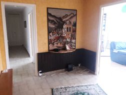 Photo n°6