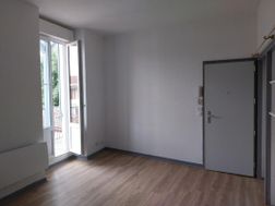 Photo n°1