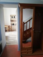 Photo n°6