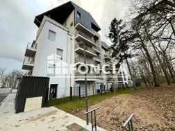 Photo n°1