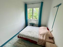 Photo n°3