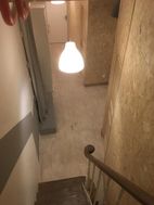 Photo n°3