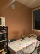 Photo n°2
