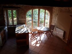 Photo n°3