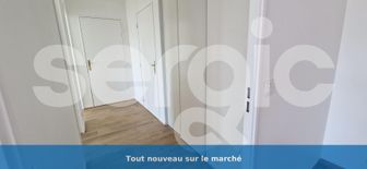 Photo n°5