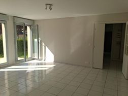 Photo n°1