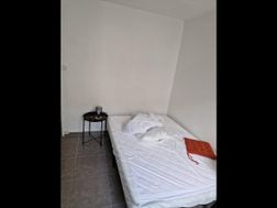 Photo n°6