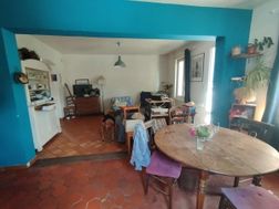 Photo n°6
