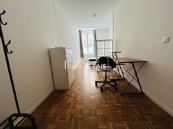 Photo n°2
