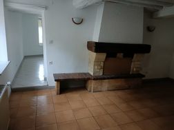 Photo n°2