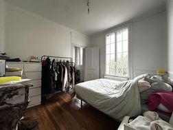 Photo n°4