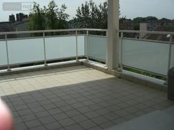 Photo n°2