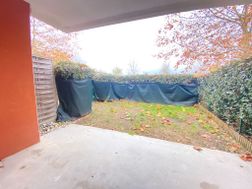 Photo n°4