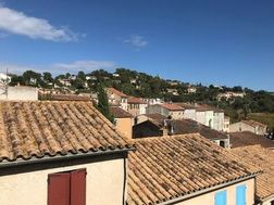 Photo n°1