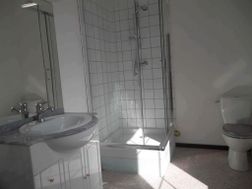 Photo n°3