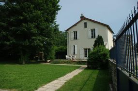 Photo n°3