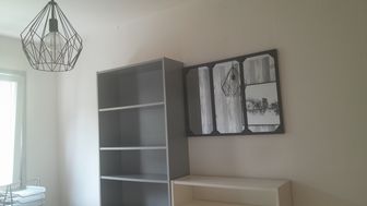 Photo n°3
