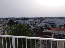 Photo n°4