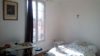 Photo n°1