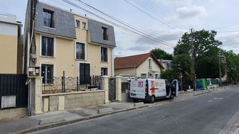 Photo n°2