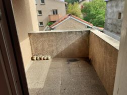 Photo n°4