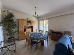 Photo n°9