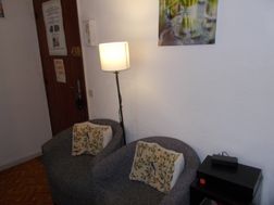 Photo n°3
