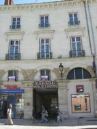 Photo n°1