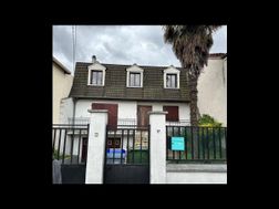 Photo n°1