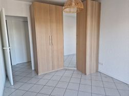 Photo n°4