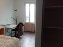Photo n°6