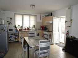 Photo n°2