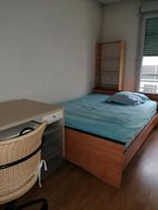 Photo n°1