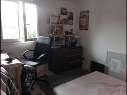 Photo n°1