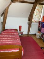 Photo n°3