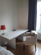 Photo n°4