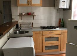 Photo n°3