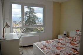 Photo n°3