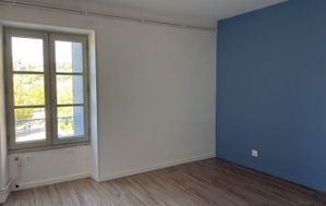 Photo n°4