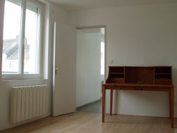 Photo n°3