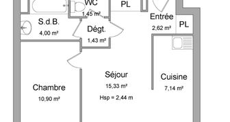 Photo n°1