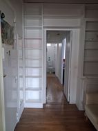 Photo n°5