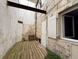 Photo n°6