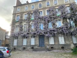 Photo n°1