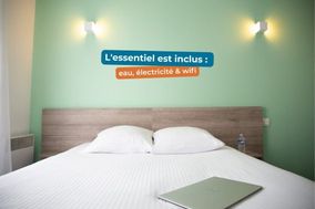 Photo n°1