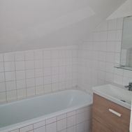 Photo n°4